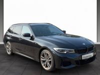 BMW Série 3 Touring VII (G21) M340iA xDrive 374ch - <small></small> 50.900 € <small>TTC</small> - #3