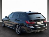 BMW Série 3 Touring VII (G21) M340iA xDrive 374ch - <small></small> 50.900 € <small>TTC</small> - #4