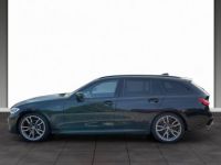 BMW Série 3 Touring VII (G21) M340iA xDrive 374ch - <small></small> 50.900 € <small>TTC</small> - #5