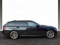 BMW Série 3 Touring VII (G21) M340iA xDrive 374ch - <small></small> 50.900 € <small>TTC</small> - #6