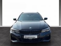 BMW Série 3 Touring VII (G21) M340iA xDrive 374ch - <small></small> 50.900 € <small>TTC</small> - #7