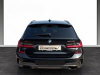 BMW Série 3 Touring VII (G21) M340iA xDrive 374ch - <small></small> 50.900 € <small>TTC</small> - #8