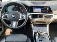 BMW Série 3 Touring VII (G21) M340iA xDrive 374ch - <small></small> 50.900 € <small>TTC</small> - #9