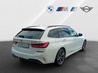 BMW Série 3 Touring VII (G21) M340iA xDrive 374ch - <small></small> 56.900 € <small>TTC</small> - #2