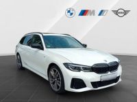 BMW Série 3 Touring VII (G21) M340iA xDrive 374ch - <small></small> 56.900 € <small>TTC</small> - #3