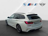 BMW Série 3 Touring VII (G21) M340iA xDrive 374ch - <small></small> 56.900 € <small>TTC</small> - #4