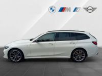 BMW Série 3 Touring VII (G21) M340iA xDrive 374ch - <small></small> 56.900 € <small>TTC</small> - #5