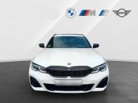 BMW Série 3 Touring VII (G21) M340iA xDrive 374ch - <small></small> 56.900 € <small>TTC</small> - #6