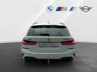 BMW Série 3 Touring VII (G21) M340iA xDrive 374ch - <small></small> 56.900 € <small>TTC</small> - #7