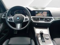 BMW Série 3 Touring VII (G21) M340iA xDrive 374ch - <small></small> 56.900 € <small>TTC</small> - #8