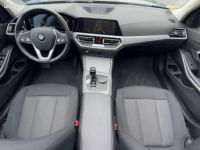 BMW Série 3 Touring XDRIVE 190CH Toit Ouvrant Attelage Electrique Carplay Caméra Cockpit Coffre Keyless LED 18P Garantie 6 ans 469-mois - <small></small> 31.990 € <small>TTC</small> - #4