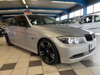 BMW Série 3 V (E90) 318d Confort - <small></small> 7.690 € <small>TTC</small> - #3