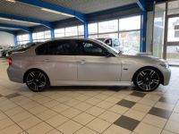 BMW Série 3 V (E90) 318d Confort - <small></small> 7.690 € <small>TTC</small> - #4