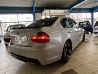 BMW Série 3 V (E90) 318d Confort - <small></small> 7.690 € <small>TTC</small> - #5