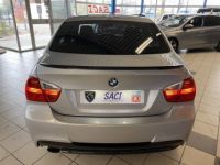 BMW Série 3 V (E90) 318d Confort - <small></small> 7.690 € <small>TTC</small> - #6