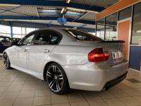 BMW Série 3 V (E90) 318d Confort - <small></small> 7.690 € <small>TTC</small> - #7