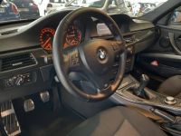 BMW Série 3 V (E90) 318d Confort - <small></small> 7.690 € <small>TTC</small> - #9