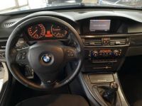 BMW Série 3 V (E90) 318d Confort - <small></small> 7.690 € <small>TTC</small> - #10