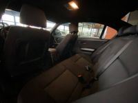 BMW Série 3 V (E90) 318d Confort - <small></small> 7.690 € <small>TTC</small> - #18