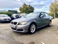 BMW Série 3 V (E90) 320d 184ch Edition Business - <small></small> 9.990 € <small>TTC</small> - #1