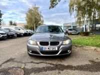 BMW Série 3 V (E90) 320d 184ch Edition Business - <small></small> 9.990 € <small>TTC</small> - #2