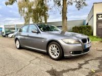 BMW Série 3 V (E90) 320d 184ch Edition Business - <small></small> 9.990 € <small>TTC</small> - #3