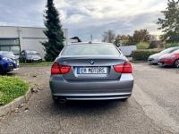 BMW Série 3 V (E90) 320d 184ch Edition Business - <small></small> 9.990 € <small>TTC</small> - #5