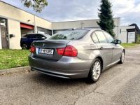 BMW Série 3 V (E90) 320d 184ch Edition Business - <small></small> 9.990 € <small>TTC</small> - #6