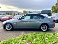 BMW Série 3 V (E90) 320d 184ch Edition Business - <small></small> 9.990 € <small>TTC</small> - #7