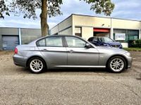 BMW Série 3 V (E90) 320d 184ch Edition Business - <small></small> 9.990 € <small>TTC</small> - #8