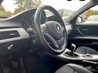 BMW Série 3 V (E90) 320d 184ch Edition Business - <small></small> 9.990 € <small>TTC</small> - #12