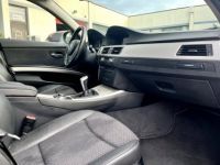 BMW Série 3 V (E90) 320d 184ch Edition Business - <small></small> 9.990 € <small>TTC</small> - #15