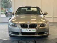 BMW Série 3 V (E90) 325d 197ch Luxe - <small></small> 13.990 € <small>TTC</small> - #2