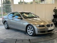 BMW Série 3 V (E90) 325d 197ch Luxe - <small></small> 13.990 € <small>TTC</small> - #3