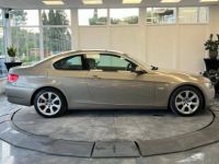 BMW Série 3 V (E90) 325d 197ch Luxe - <small></small> 13.990 € <small>TTC</small> - #4