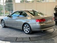 BMW Série 3 V (E90) 325d 197ch Luxe - <small></small> 13.990 € <small>TTC</small> - #7
