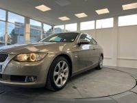 BMW Série 3 V (E90) 325d 197ch Luxe - <small></small> 13.990 € <small>TTC</small> - #9