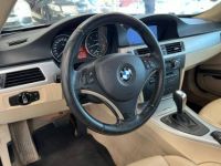 BMW Série 3 V (E90) 325d 197ch Luxe - <small></small> 13.990 € <small>TTC</small> - #13