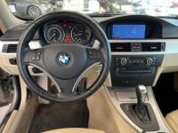 BMW Série 3 V (E90) 325d 197ch Luxe - <small></small> 13.990 € <small>TTC</small> - #15