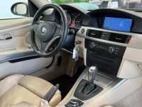 BMW Série 3 V (E90) 325d 197ch Luxe - <small></small> 13.990 € <small>TTC</small> - #26