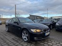 BMW Série 3 V (E90) 325i 218ch Luxe - <small></small> 13.990 € <small>TTC</small> - #1