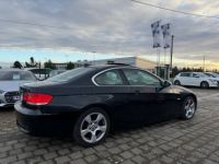 BMW Série 3 V (E90) 325i 218ch Luxe - <small></small> 13.990 € <small>TTC</small> - #2