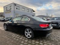 BMW Série 3 V (E90) 325i 218ch Luxe - <small></small> 13.990 € <small>TTC</small> - #3