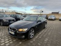 BMW Série 3 V (E90) 325i 218ch Luxe - <small></small> 13.990 € <small>TTC</small> - #5