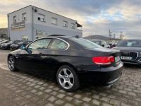 BMW Série 3 V (E90) 325i 218ch Luxe - <small></small> 13.990 € <small>TTC</small> - #6