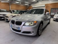 BMW Série 3 V (E90) 330dA 245ch Edition Luxe - <small></small> 10.990 € <small>TTC</small> - #1