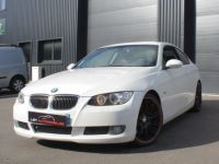 BMW Série 3 V (E90) 335iA 306ch Sport Design - <small></small> 19.900 € <small>TTC</small> - #2