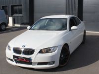 BMW Série 3 V (E90) 335iA 306ch Sport Design - <small></small> 19.900 € <small>TTC</small> - #3