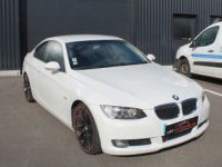 BMW Série 3 V (E90) 335iA 306ch Sport Design - <small></small> 19.900 € <small>TTC</small> - #5