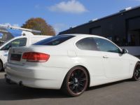 BMW Série 3 V (E90) 335iA 306ch Sport Design - <small></small> 19.900 € <small>TTC</small> - #6